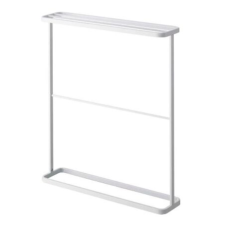 [^:4903208074650]yfUCzX^h^AꏊI΂ɂǂłg܂B㕔ɃoX^I4Aɂ̓oX}bg1܂BvȃX`[ɁA̓h{ĂTrɂ̂łByXybNzTCY/65~s15~75cmd/1.8kge/1tiFZp`ގ/X`[ijNbL{̓hjY/g/qlgiyuhzRƂtoweri^[j͔Ãmg[fUCȎ[V[YBVvŃX^CbVAocŐ@\ł̒XbL֗ɁBnɍĂ悤ȃACe̎[pî|CgłB