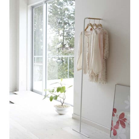 [^:4903208075503]yfUCzX^CbVŋ@\ɗDꂽĊ|R[gnK[łBdʂ1kgƌyAЎŊȒPɎƂł܂BւȂǂ̌ꂽXy[XɂĊ|ĂAזɂȂ炸܂Bt̃tbN͑~4A~4ōő8̖h~[\łByXybNzTCY/38.5~s42~160cmd/1kge/1ގ/{́FX`[i̓hjo[FVRؐY/ω׏d/5kgg/qlgiyuhzRƂtoweri^[j͔Ãmg[fUCȎ[V[YBVvŃX^CbVAocŐ@\ł̒XbL֗ɁBnɍĂ悤ȃACe̎[pî|CgłB