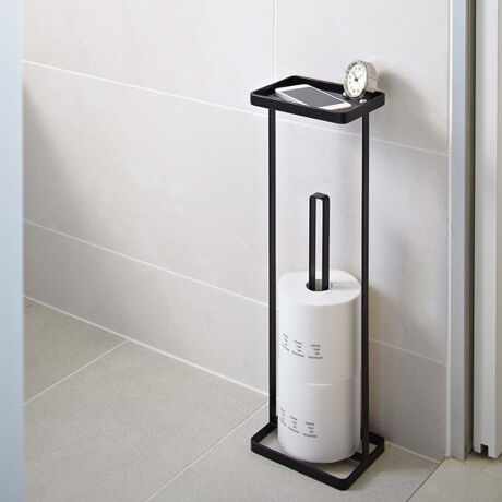 yfUCzXȃfUCŎזɂȂȂX}zfBt[U[ȂǂgCtyXybNzTCY/16~s12~52cme/1ގ/{́FX`[i̓hj}bgFSY/yuhzRƂtoweri^[j͔Ãmg[fUCȎ[V[YBVvŃX^CbVAocŐ@\ł̒XbL֗ɁBnɍĂ悤ȃACe̎[pî|CgłB