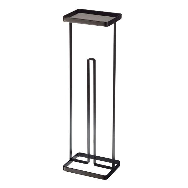 [}C]R tower gCtgCbgy[p[X^h ^[ /^[itowerj ubN