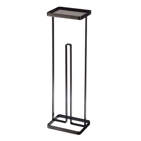 yfUCzXȃfUCŎזɂȂȂX}zfBt[U[ȂǂgCtyXybNzTCY/16~s12~52cme/1ގ/{́FX`[i̓hj}bgFSY/yuhzRƂtoweri^[j͔Ãmg[fUCȎ[V[YBVvŃX^CbVAocŐ@\ł̒XbL֗ɁBnɍĂ悤ȃACe̎[pî|CgłB