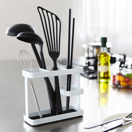 [^:4903208078412]yfUCzoꂵ₷ĂĎ[ꏊ炸ɒu遜߂̃c[T|[gbv̎[ɂyXybNzTCY/17~s6.7~14.5cmd/460ge/1ގ/{́FX`[ijNbL{̓hj}bgFSY/yuhzRƂtoweri^[j͔Ãmg[fUCȎ[V[YBVvŃX^CbVAocŐ@\ł̒XbL֗ɁBnɍĂ悤ȃACe̎[pî|CgłB