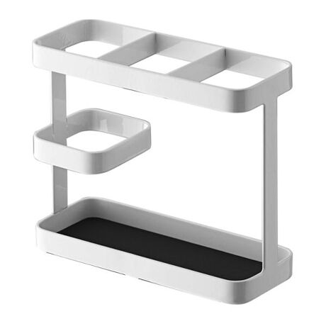 [^:4903208078412]yfUCzoꂵ₷ĂĎ[ꏊ炸ɒu遜߂̃c[T|[gbv̎[ɂyXybNzTCY/17~s6.7~14.5cmd/460ge/1ގ/{́FX`[ijNbL{̓hj}bgFSY/yuhzRƂtoweri^[j͔Ãmg[fUCȎ[V[YBVvŃX^CbVAocŐ@\ł̒XbL֗ɁBnɍĂ悤ȃACe̎[pî|CgłB