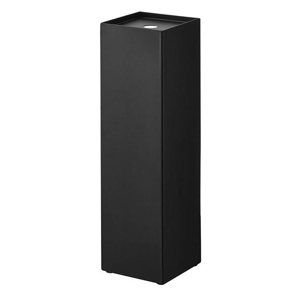 [}C]R tower gCbgy[p[z_[ ^[ 4903208078504 /^[itowerj ubN