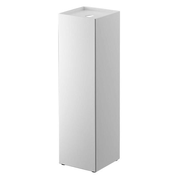 [}C]R tower gCbgy[p[z_[ ^[ 4903208078504 /^[itowerj zCg