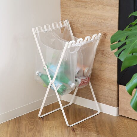 [^:4903208079082]yfUCzW܂𕡐āAyɃS~̕ʂł郌W܃X^hłB2`4̕ʂ\łB45L̃S~܂̓t[ɒڊ|邱Ƃł܂B܂|܂܌\ŉqIłByXybNzTCY/33~s31~60cm[F33~s3.5~66cmd/1.7kge/1tiFS~܃Yh~p}Olbg2{ގ/X`[i̓hjY/ω׏d/4kgΉTCY/45L̃S~܃W܎gpF2`4ʉ\yuhzRƂtoweri^[j͔Ãmg[fUCȎ[V[YBVvŃX^CbVAocŐ@\ł̒XbL֗ɁBnɍĂ悤ȃACe̎[pî|CgłB