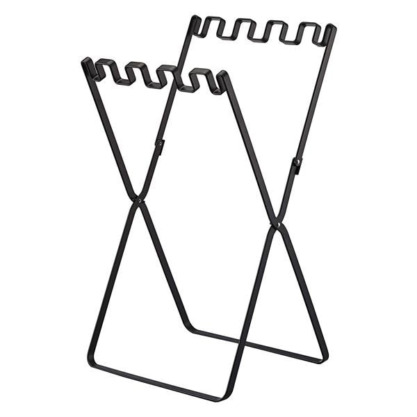 [}C]R tower S~܁W܃X^h ^[ 4903208079082 ^[V[Y /^[itowerj ubN