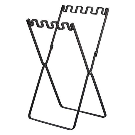 [^:4903208079082]yfUCzW܂𕡐āAyɃS~̕ʂł郌W܃X^hłB2`4̕ʂ\łB45L̃S~܂̓t[ɒڊ|邱Ƃł܂B܂|܂܌\ŉqIłByXybNzTCY/33~s31~60cm[F33~s3.5~66cmd/1.7kge/1tiFS~܃Yh~p}Olbg2{ގ/X`[i̓hjY/ω׏d/4kgΉTCY/45L̃S~܃W܎gpF2`4ʉ\yuhzRƂtoweri^[j͔Ãmg[fUCȎ[V[YBVvŃX^CbVAocŐ@\ł̒XbL֗ɁBnɍĂ悤ȃACe̎[pî|CgłB