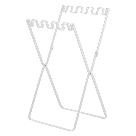 [^:4903208079082]yfUCzW܂𕡐āAyɃS~̕ʂł郌W܃X^hłB2`4̕ʂ\łB45L̃S~܂̓t[ɒڊ|邱Ƃł܂B܂|܂܌\ŉqIłByXybNzTCY/33~s31~60cm[F33~s3.5~66cmd/1.7kge/1tiFS~܃Yh~p}Olbg2{ގ/X`[i̓hjY/ω׏d/4kgΉTCY/45L̃S~܃W܎gpF2`4ʉ\yuhzRƂtoweri^[j͔Ãmg[fUCȎ[V[YBVvŃX^CbVAocŐ@\ł̒XbL֗ɁBnɍĂ悤ȃACe̎[pî|CgłB