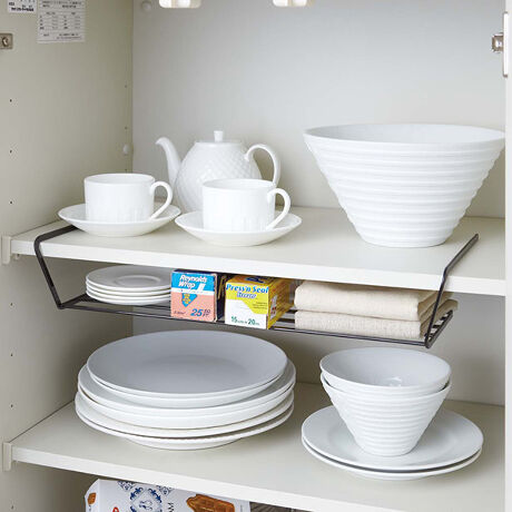 [^:4903208079143]yfUCzXbL[oK݂艺ď̎[ɂLLb`ɗnރVvfUCLxȃTCYWJŐHI̋ԂLpyXybNzTCY/45~s19.5~8.5cme/1ގ/X`[i̓hjY/ω׏d/2kgyuhzRƂtoweri^[j͔Ãmg[fUCȎ[V[YBVvŃX^CbVAocŐ@\ł̒XbL֗ɁBnɍĂ悤ȃACe̎[pî|CgłB