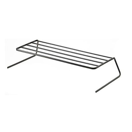 [^:4903208079143]yfUCzXbL[oK݂艺ď̎[ɂLLb`ɗnރVvfUCLxȃTCYWJŐHI̋ԂLpyXybNzTCY/45~s19.5~8.5cme/1ގ/X`[i̓hjY/ω׏d/2kgyuhzRƂtoweri^[j͔Ãmg[fUCȎ[V[YBVvŃX^CbVAocŐ@\ł̒XbL֗ɁBnɍĂ悤ȃACe̎[pî|CgłB