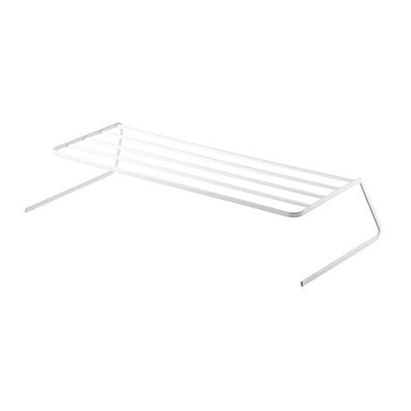 [^:4903208079143]yfUCzXbL[oK݂艺ď̎[ɂLLb`ɗnރVvfUCLxȃTCYWJŐHI̋ԂLpyXybNzTCY/45~s19.5~8.5cme/1ގ/X`[i̓hjY/ω׏d/2kgyuhzRƂtoweri^[j͔Ãmg[fUCȎ[V[YBVvŃX^CbVAocŐ@\ł̒XbL֗ɁBnɍĂ悤ȃACe̎[pî|CgłB