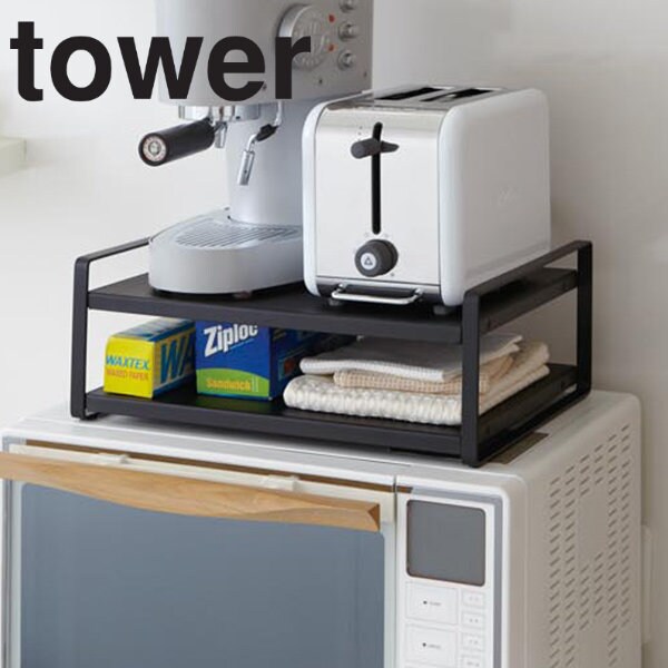 [}C]R tower WドbN ^[ 4903208079389 ^[V[Y /^[itowerj ubN