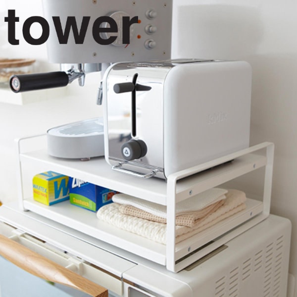 [}C]R tower WドbN ^[ 4903208079389 ^[V[Y /^[itowerj zCg