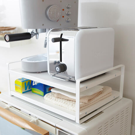 [^:4903208079389]yfUCzW̏オ[Xy[XɁM炸̂ȂfUCyXybNzTCY/40~s30~15cmii̊Ԃ̍F8cme/1tiFɏՍލގ/X`[i̓hjY/I1ω׏d/3kgg/qlgiyuhzRƂtoweri^[j͔Ãmg[fUCȎ[V[YBVvŃX^CbVAocŐ@\ł̒XbL֗ɁBnɍĂ悤ȃACe̎[pî|CgłB