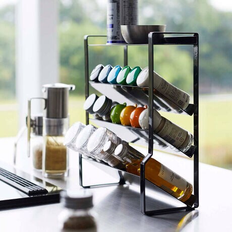 [^:424626]yfUCzX4ĩXpCXbNłB񔃂Ă܂XpCXނ܂Ƃ߂ăXbLł܂BȃXpCXA~t̑傫߂̃XpCX܂ŗlXȎނ̒[\łByXybNzTCY/24~s9.5~26.7cmijVF21.5~s7.5~1.2cm2E3iځF21.5~s7.8~6.2cm1iځF 21.5~s9.2~7cme/1tiFNbV~4ގ/X`[i̓hjY/ω׏d/eIF1kgyuhzRƂtoweri^[j͔Ãmg[fUCȎ[V[YBVvŃX^CbVAocŐ@\ł̒XbL֗ɁBnɍĂ悤ȃACe̎[pî|CgłB