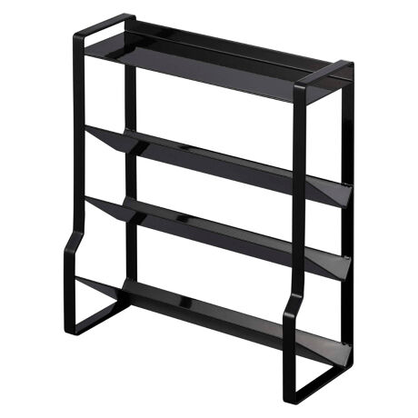 [^:424626]yfUCzX4ĩXpCXbNłB񔃂Ă܂XpCXނ܂Ƃ߂ăXbLł܂BȃXpCXA~t̑傫߂̃XpCX܂ŗlXȎނ̒[\łByXybNzTCY/24~s9.5~26.7cmijVF21.5~s7.5~1.2cm2E3iځF21.5~s7.8~6.2cm1iځF 21.5~s9.2~7cme/1tiFNbV~4ގ/X`[i̓hjY/ω׏d/eIF1kgyuhzRƂtoweri^[j͔Ãmg[fUCȎ[V[YBVvŃX^CbVAocŐ@\ł̒XbL֗ɁBnɍĂ悤ȃACe̎[pî|CgłB