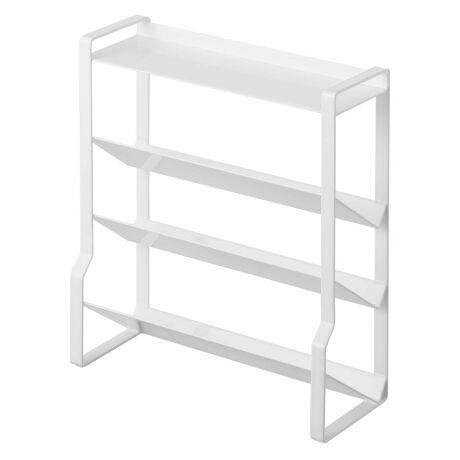 [^:424626]yfUCzX4ĩXpCXbNłB񔃂Ă܂XpCXނ܂Ƃ߂ăXbLł܂BȃXpCXA~t̑傫߂̃XpCX܂ŗlXȎނ̒[\łByXybNzTCY/24~s9.5~26.7cmijVF21.5~s7.5~1.2cm2E3iځF21.5~s7.8~6.2cm1iځF 21.5~s9.2~7cme/1tiFNbV~4ގ/X`[i̓hjY/ω׏d/eIF1kgyuhzRƂtoweri^[j͔Ãmg[fUCȎ[V[YBVvŃX^CbVAocŐ@\ł̒XbL֗ɁBnɍĂ悤ȃACe̎[pî|CgłB