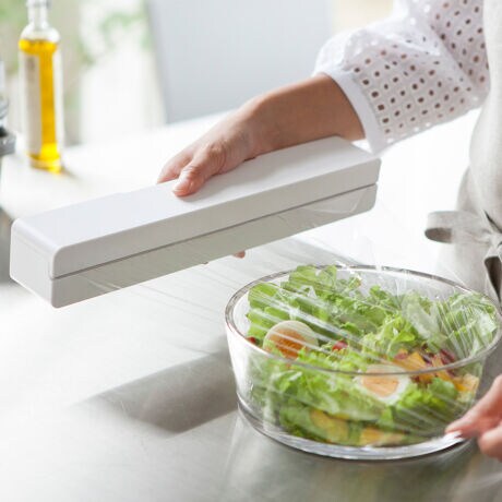 [^:267976]yfUCzbvz_[L 悭gLb`̓͂ꏊɁւȒP Ɏg遜XeXnŃJbgKɁ}OlbggȂǖʂɕ֗ toweŕuX`[plv̎[ u}OlbgLb`vV[YyXybNzTCY/32.6~s5.5~5cmd/270ge/1ގ/{́FABSA}OlbgcFABSnFXeXY/yuhzRƂtoweri^[j͔Ãmg[fUCȎ[V[YBVvŃX^CbVAocŐ@\ł̒XbL֗ɁBnɍĂ悤ȃACe̎[pî|CgłB