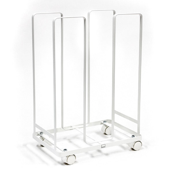 [}C]R tower _{[XgbJ[ ^[ 4903208033039 _{[[ /^[itowerj zCg