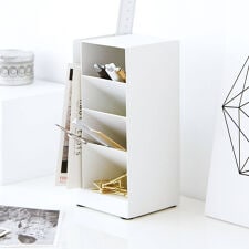 tower ペンスタンド タワー  山崎実業 タワーシリーズ ペン立て 小物収納 文具収納 | タワー(tower)