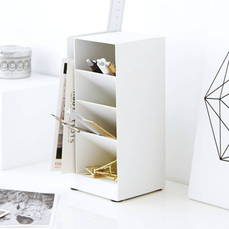 [^:270574]yfUCzĂĂɂĂg遜΂߂ɂȂĂ邩o₷yXybNzTCY/9~s9~20cmd/750ge/1ގ/{́FX`[i̓hj/zCgAubNyuhzRƂtoweri^[j͔Ãmg[fUCȎ[V[YBVvŃX^CbVAocŐ@\ł̒XbL֗ɁBnɍĂ悤ȃACe̎[pî|CgłB