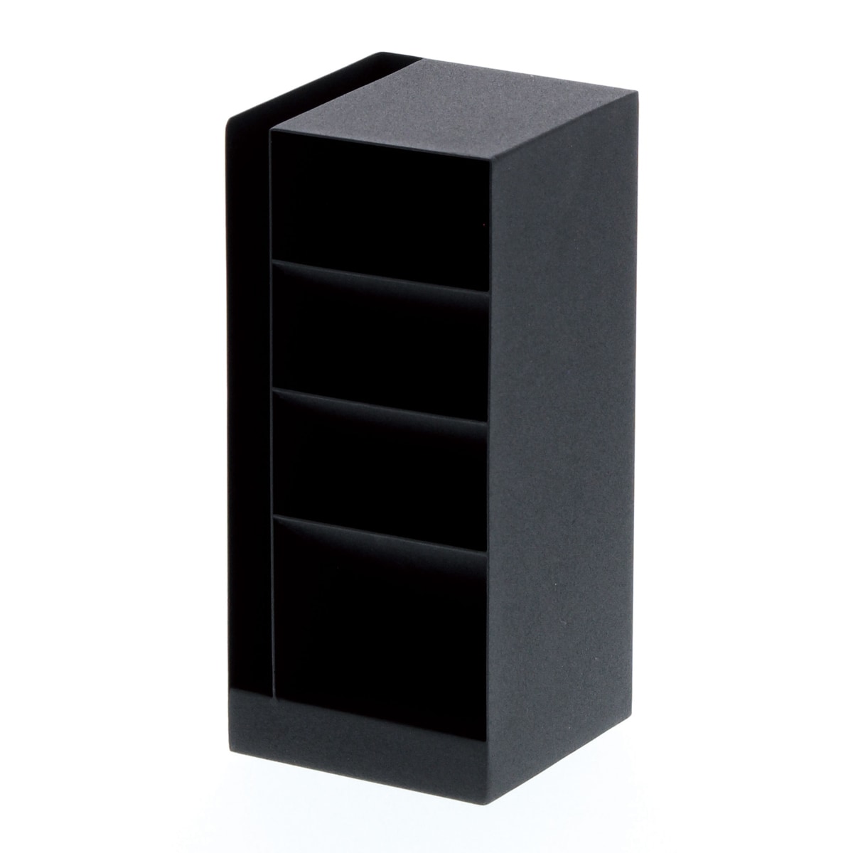 [}C]tower yX^h ^[ R ^[V[Y y [ [ /^[itowerj ubN