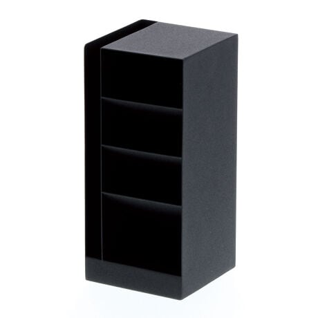 [^:270574]yfUCzĂĂɂĂg遜΂߂ɂȂĂ邩o₷yXybNzTCY/9~s9~20cmd/750ge/1ގ/{́FX`[i̓hj/zCgAubNyuhzRƂtoweri^[j͔Ãmg[fUCȎ[V[YBVvŃX^CbVAocŐ@\ł̒XbL֗ɁBnɍĂ悤ȃACe̎[pî|CgłB