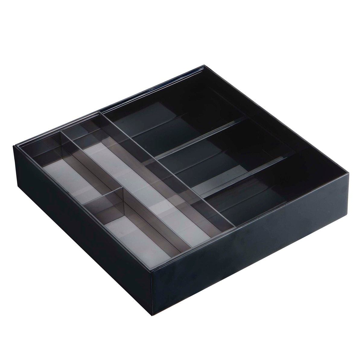 [}C]R tower LkXCh fXNg[ ^[ 4903208034418 /^[itowerj ubN