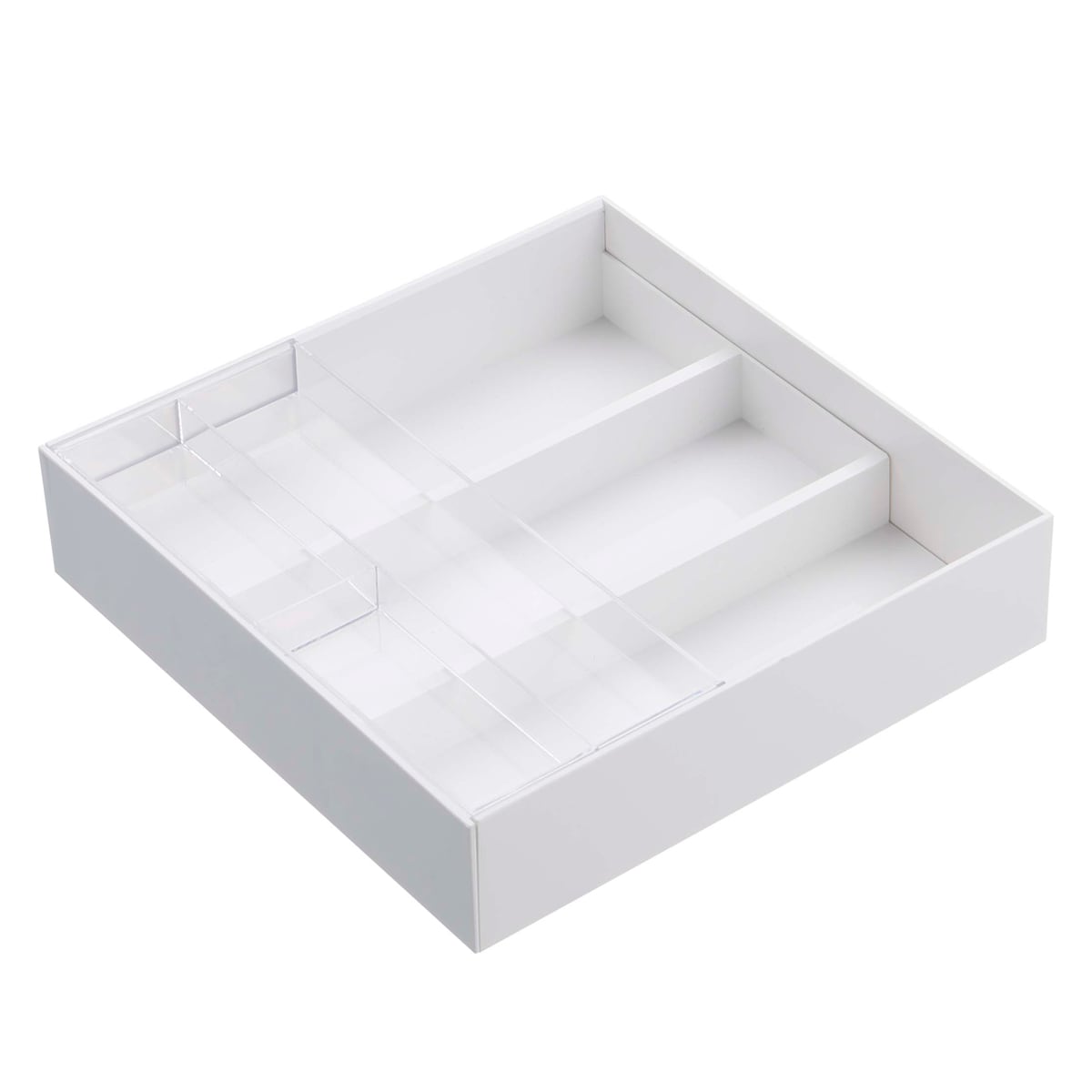 [}C]R tower LkXCh fXNg[ ^[ 4903208034418 /^[itowerj zCg