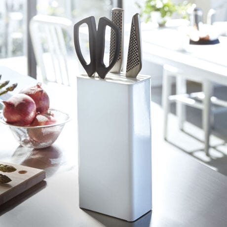 [^:276101]yfUCzVNƑ̏ɒuāA߂ɃTbƎɎ܂Bt^Oƒ͋󓴂ɂȂĂ܂Bʂ󂢂Ă̂ŒʋCǂꂪȒPłBLXy[XKvƂȂ̂ŁARƑ̏ȂǗlXȏꏊɐݒuł܂BރXbgLƂĂ̂ŁAȒPɕނƂł܂BŎ~܂Đn͂ƉBĎ[܂B݂10`15mm̃Lb`oT~Zbgł܂ByXybNzTCY/11~s7~22.3cmd/930ge/1ގ/{́FX`[ijNbL{̓hjWF|vsY/ϔMx/160xϗ≷x/t^F]40xyuhzRƂtoweri^[j͔Ãmg[fUCȎ[V[YBVvŃX^CbVAocŐ@\ł̒XbL֗ɁBnɍĂ悤ȃACe̎[pî|CgłB