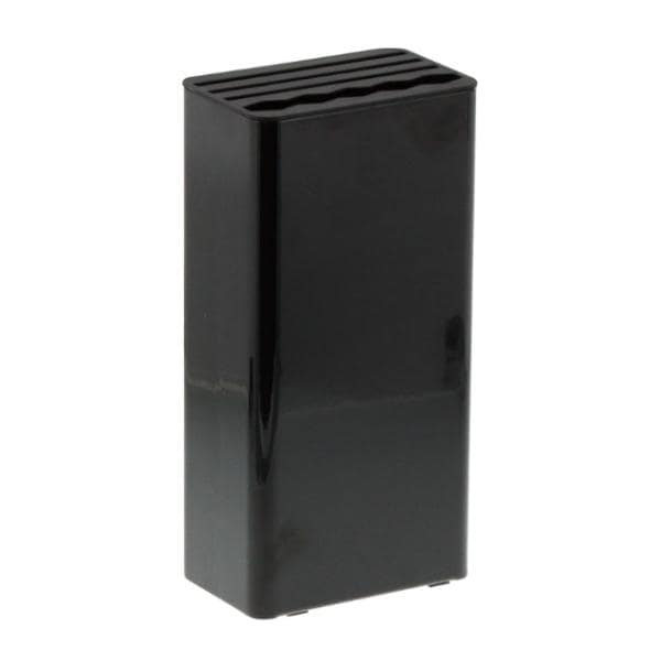 [}C]R tower Lb`iCtnT~X^h ^[ 4903208035125 /^[itowerj ubN