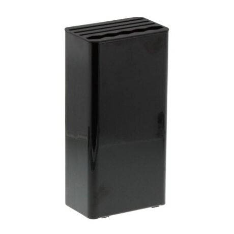 [^:276101]yfUCzVNƑ̏ɒuāA߂ɃTbƎɎ܂Bt^Oƒ͋󓴂ɂȂĂ܂Bʂ󂢂Ă̂ŒʋCǂꂪȒPłBLXy[XKvƂȂ̂ŁARƑ̏ȂǗlXȏꏊɐݒuł܂BރXbgLƂĂ̂ŁAȒPɕނƂł܂BŎ~܂Đn͂ƉBĎ[܂B݂10`15mm̃Lb`oT~Zbgł܂ByXybNzTCY/11~s7~22.3cmd/930ge/1ގ/{́FX`[ijNbL{̓hjWF|vsY/ϔMx/160xϗ≷x/t^F]40xyuhzRƂtoweri^[j͔Ãmg[fUCȎ[V[YBVvŃX^CbVAocŐ@\ł̒XbL֗ɁBnɍĂ悤ȃACe̎[pî|CgłB