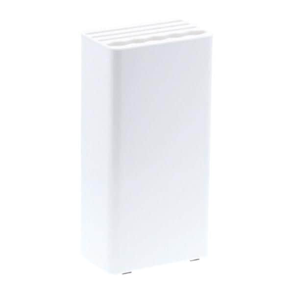 [}C]R tower Lb`iCtnT~X^h ^[ 4903208035125 /^[itowerj zCg