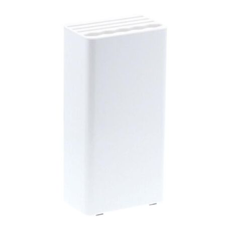 [^:276101]yfUCzVNƑ̏ɒuāA߂ɃTbƎɎ܂Bt^Oƒ͋󓴂ɂȂĂ܂Bʂ󂢂Ă̂ŒʋCǂꂪȒPłBLXy[XKvƂȂ̂ŁARƑ̏ȂǗlXȏꏊɐݒuł܂BރXbgLƂĂ̂ŁAȒPɕނƂł܂BŎ~܂Đn͂ƉBĎ[܂B݂10`15mm̃Lb`oT~Zbgł܂ByXybNzTCY/11~s7~22.3cmd/930ge/1ގ/{́FX`[ijNbL{̓hjWF|vsY/ϔMx/160xϗ≷x/t^F]40xyuhzRƂtoweri^[j͔Ãmg[fUCȎ[V[YBVvŃX^CbVAocŐ@\ł̒XbL֗ɁBnɍĂ悤ȃACe̎[pî|CgłB