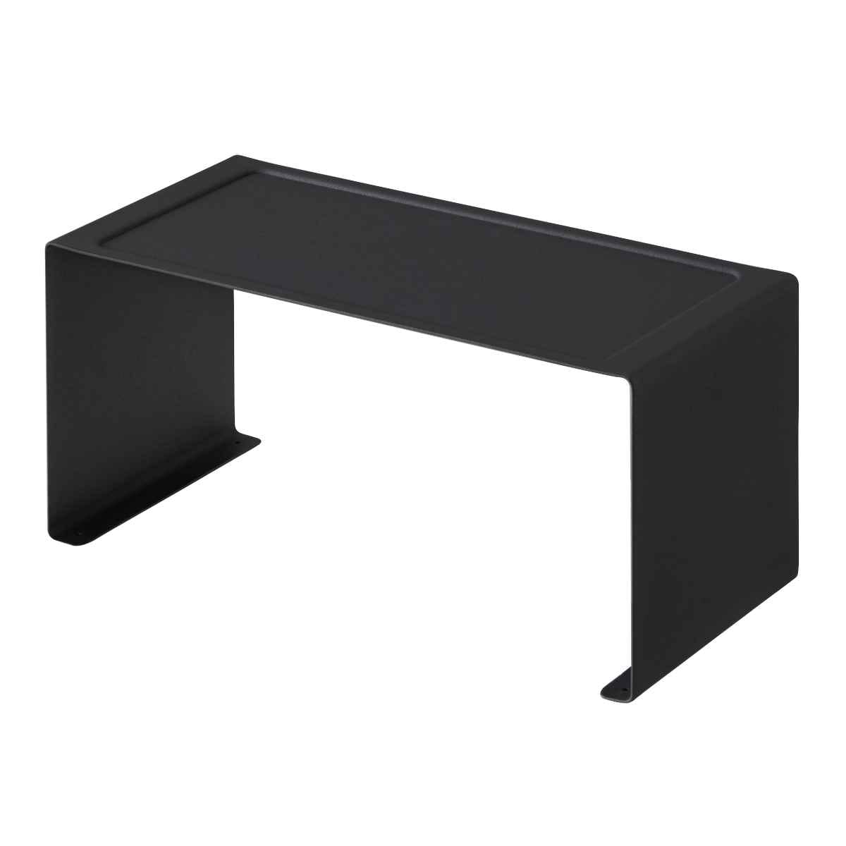 [}C]R tower Lb`X`[ R̎bN ^[ 4903208037891 /^[itowerj ubN