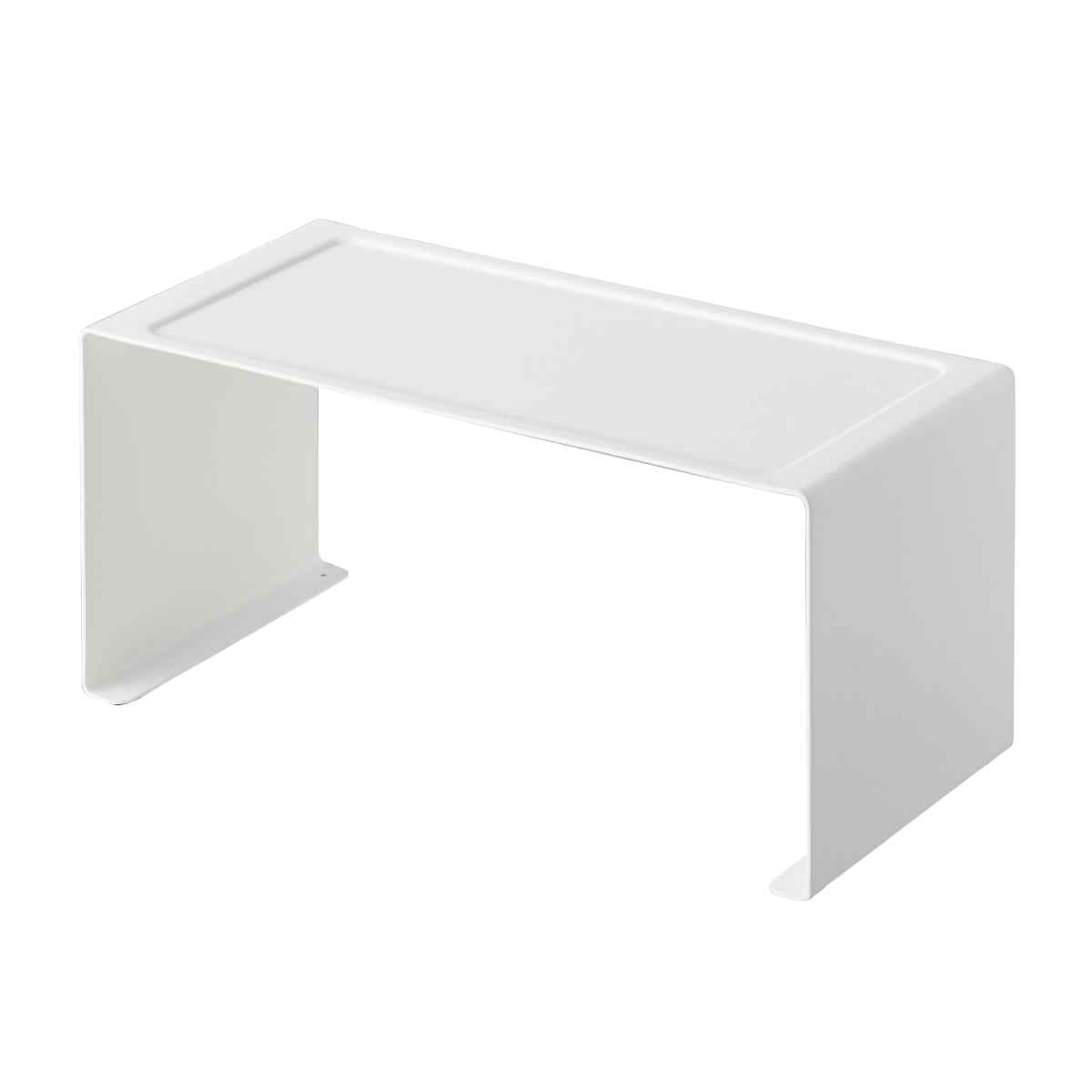 [}C]R tower Lb`X`[ R̎bN ^[ 4903208037891 /^[itowerj zCg