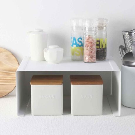 [^:284844]yfUCzXpCXނȂǂ̒Lb`A}OJbv₨MȂǂ̎[ɕ֗łBX^bLO≡тŎgp邱ƂŎ[͂Abv܂Bω׏d͖5kgłBX^bLO\2iłBi͒PiłyXybNzTCY/30.5~s22~14cmg[iݕjFc26~20cme/1ގ/{́FX`[i̓hjY/ω׏d/5kgyuhzRƂtoweri^[j͔Ãmg[fUCȎ[V[YBVvŃX^CbVAocŐ@\ł̒XbL֗ɁBnɍĂ悤ȃACe̎[pî|CgłB