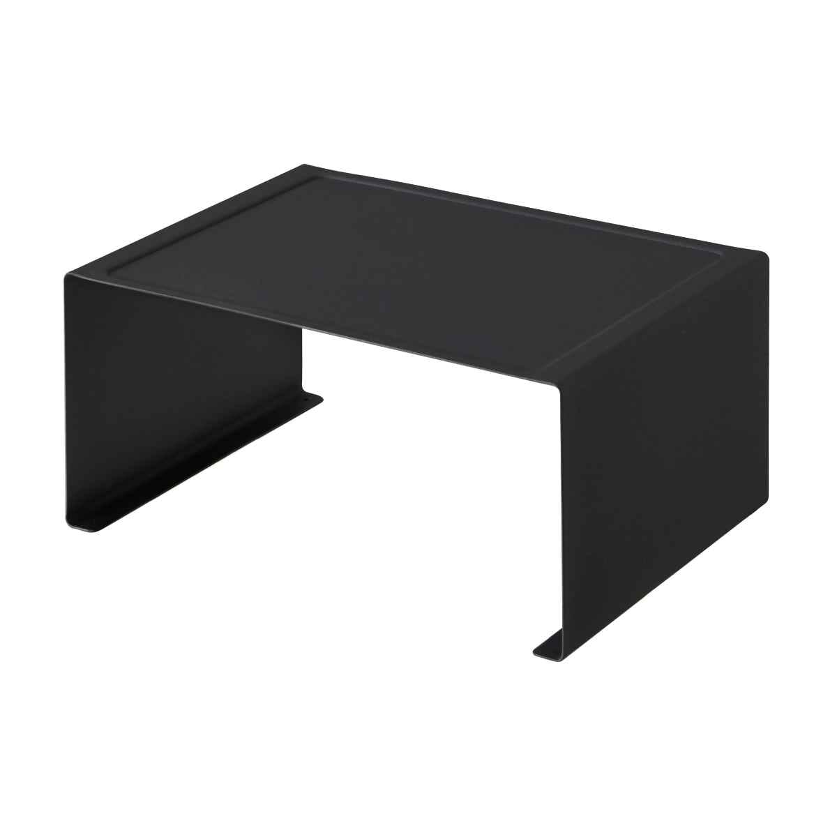 [}C]R tower Lb`X`[ R̎bN ^[ L 4903208037914 /^[itowerj ubN