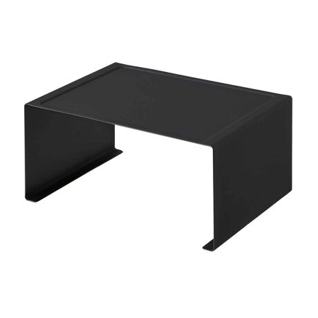 [^:284844]yfUCzXpCXނȂǂ̒Lb`A}OJbv₨MȂǂ̎[ɕ֗łBX^bLO≡тŎgp邱ƂŎ[͂Abv܂Bω׏d͖5kgłBX^bLO\2iłBi͒PiłyXybNzTCY/30.5~s22~14cmg[iݕjFc26~20cme/1ގ/{́FX`[i̓hjY/ω׏d/5kgyuhzRƂtoweri^[j͔Ãmg[fUCȎ[V[YBVvŃX^CbVAocŐ@\ł̒XbL֗ɁBnɍĂ悤ȃACe̎[pî|CgłB