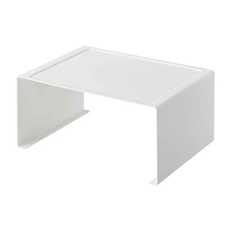 [^:284844]yfUCzXpCXނȂǂ̒Lb`A}OJbv₨MȂǂ̎[ɕ֗łBX^bLO≡тŎgp邱ƂŎ[͂Abv܂Bω׏d͖5kgłBX^bLO\2iłBi͒PiłyXybNzTCY/30.5~s22~14cmg[iݕjFc26~20cme/1ގ/{́FX`[i̓hjY/ω׏d/5kgyuhzRƂtoweri^[j͔Ãmg[fUCȎ[V[YBVvŃX^CbVAocŐ@\ł̒XbL֗ɁBnɍĂ悤ȃACe̎[pî|CgłB