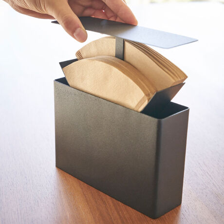 [^:284767]yfUCzt^ŉqIȃR[q[y[p[tB^[P[X1`4tp̃R[q[y[p[tB^[100[\yXybNzTCY/18.5~s5.7~13.7cmd/600ge/1ގ/{́EWFX`[(̓hjY/yuhzRƂtoweri^[j͔Ãmg[fUCȎ[V[YBVvŃX^CbVAocŐ@\ł̒XbL֗ɁBnɍĂ悤ȃACe̎[pî|CgłB