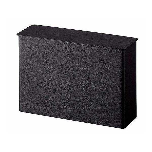 [}C]R tower R[q[y[p[tB^[P[X ^[ 4903208038171 /^[itowerj ubN