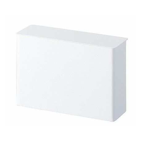 [^:284767]yfUCzt^ŉqIȃR[q[y[p[tB^[P[X1`4tp̃R[q[y[p[tB^[100[\yXybNzTCY/18.5~s5.7~13.7cmd/600ge/1ގ/{́EWFX`[(̓hjY/yuhzRƂtoweri^[j͔Ãmg[fUCȎ[V[YBVvŃX^CbVAocŐ@\ł̒XbL֗ɁBnɍĂ悤ȃACe̎[pî|CgłB