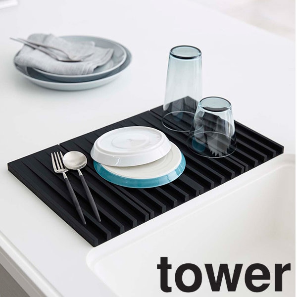 [}C]R tower ܂ݐ؂g[ ^[ 4903208038355 ^[V[Y /^[itowerj ubN