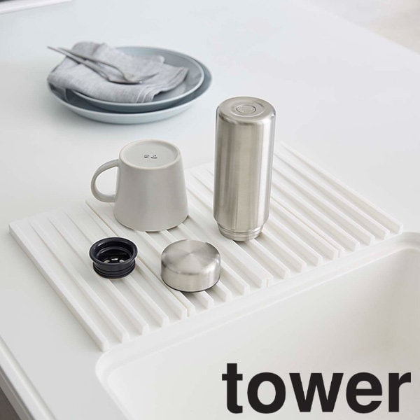 [}C]R tower ܂ݐ؂g[ ^[ 4903208038355 ^[V[Y /^[itowerj zCg