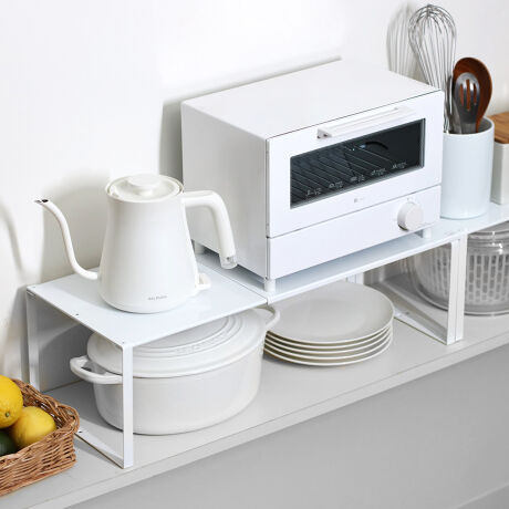 [^:284837]yfUCzLkŕ𒲐ł邩A[ɃTCY킹ĖʂȂ҂ƒuƂł܂BVNœtCpȂǂ̒[AƃXy[XŒLb`uAlXȗprŎRɂg܂Bid˂Ďgۂɂ͘AplWłŒł̂ňSESłByXybNzTCY/36.5`60~s23~18cme/1tiFAplW~2ގ/X`[i̓hjY/ω׏d/3kgyuhzRƂtoweri^[j͔Ãmg[fUCȎ[V[YBVvŃX^CbVAocŐ@\ł̒XbL֗ɁBnɍĂ悤ȃACe̎[pî|CgłB