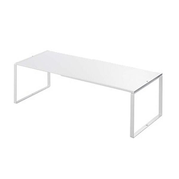 [}C]R tower Lk[I ^[ 4903208038652 VN [ I /^[itowerj zCg