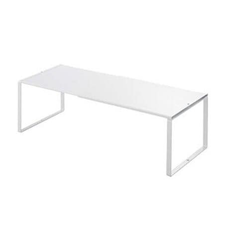 [^:284837]yfUCzLkŕ𒲐ł邩A[ɃTCY킹ĖʂȂ҂ƒuƂł܂BVNœtCpȂǂ̒[AƃXy[XŒLb`uAlXȗprŎRɂg܂Bid˂Ďgۂɂ͘AplWłŒł̂ňSESłByXybNzTCY/36.5`60~s23~18cme/1tiFAplW~2ގ/X`[i̓hjY/ω׏d/3kgyuhzRƂtoweri^[j͔Ãmg[fUCȎ[V[YBVvŃX^CbVAocŐ@\ł̒XbL֗ɁBnɍĂ悤ȃACe̎[pî|CgłB