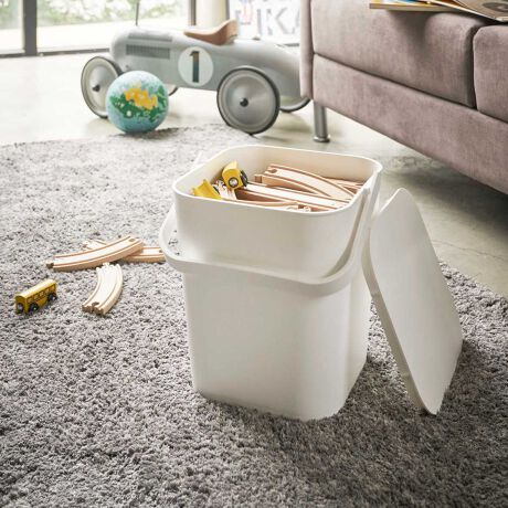 [^:295320]yfUCz₷VvfUCV[I΂􁜊WtjICh~ډBł遜֗ȃnhƃX^bLOłW̐E[EXgbNɁyXybNzTCY/OF27.5~s26.5~28cmF23~s23~27cmd/1.1kge/12Le/1ގ/|vsY/{ϔMx/140xϗ≷x/-40xX^bLO/\yuhzRƂtoweri^[j͔Ãmg[fUCȎ[V[YBVvŃX^CbVAocŐ@\ł̒XbL֗ɁBnɍĂ悤ȃACe̎[pî|CgłB